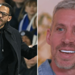 ‘Swallowed a dictionary!’ – Liam Rosenior’s ex-team-mate doesn’t ‘recognise’ Chelsea boss | Football