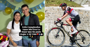 cristian-camilo-munoz_1777045987.png