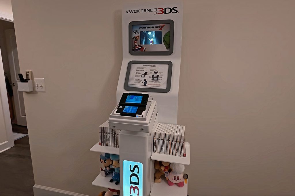 custom-built-nintendo-3ds-store-kiosk.jpg