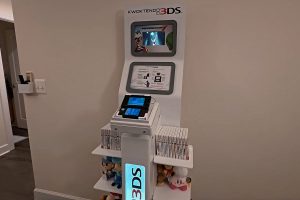 custom-built-nintendo-3ds-store-kiosk.jpg