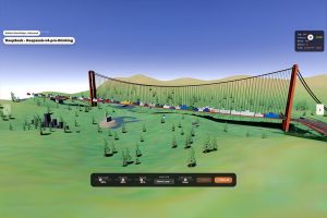 deepseek-v4-model-release.jpg
