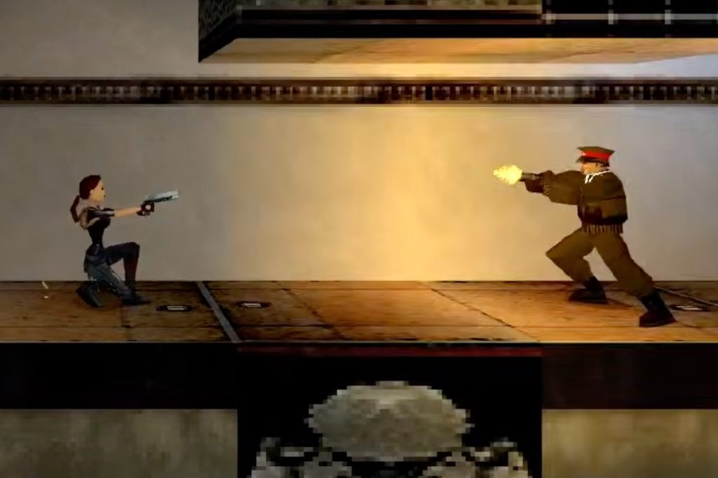 delca-tomb-raider-side-scroller-edition-game.jpg