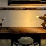 Gamers Transform Classic Tomb Raider Into a Side-Scroller