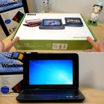 Dell’s 2010 Inspiron Duo was the 2-in-1 Laptop That Flipped Its Screen and Left Everyone Wondering
