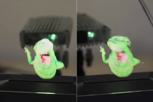 diy-custom-multiview-stereo-projection-3d-fog-scenes.jpg