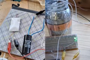 diy-homemade-nuclear-battery.jpg
