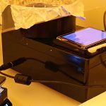 Building Functional Computer Memory from Scratch in a Backyard Shed is Possible, Just Not Easy