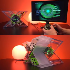 diy-x-shaped-xbox-prototype-console.jpg