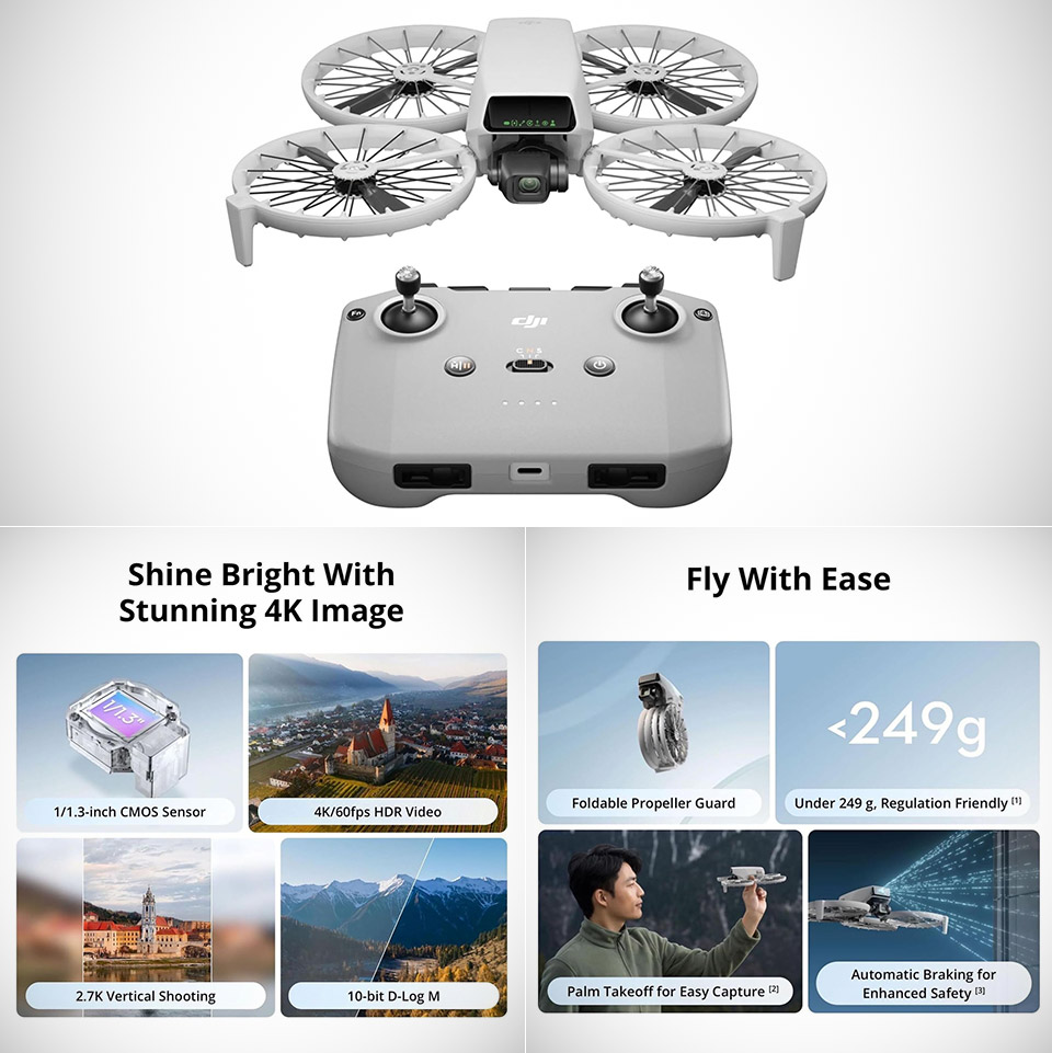 dji-flip-rc-n3-drone.jpg