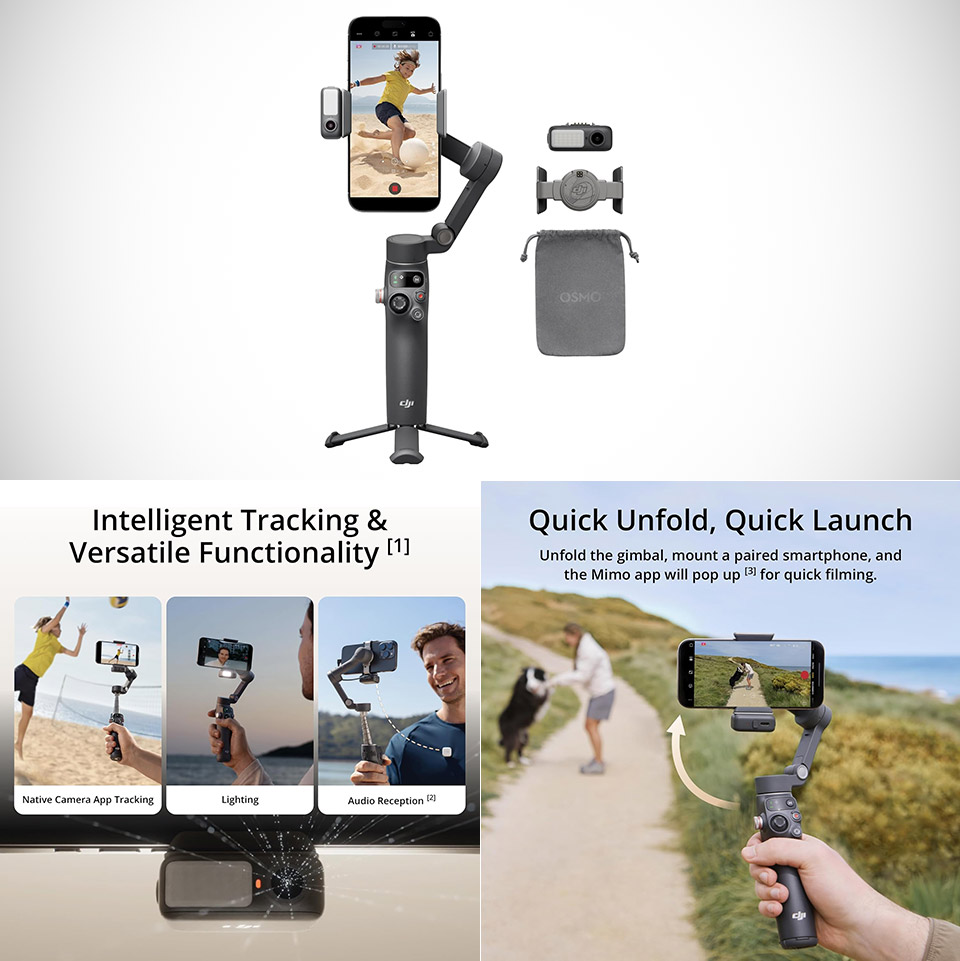 dji-osmo-mobile-7p-gimbal-smartphone.jpg