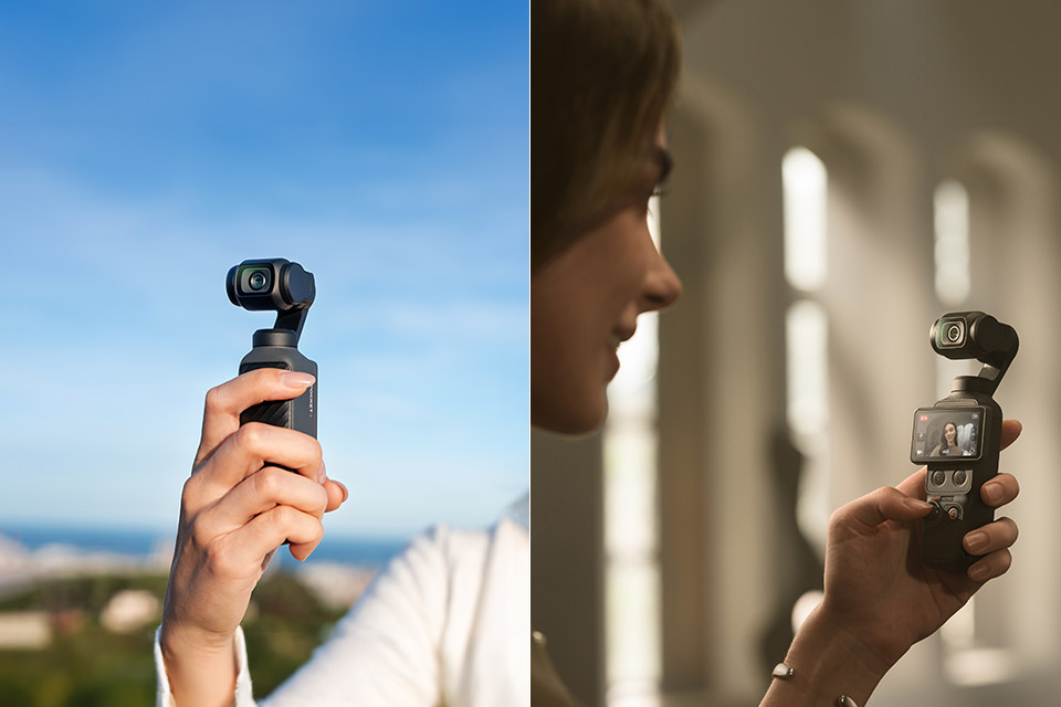 dji-osmo-pocket-4-reveal.jpg