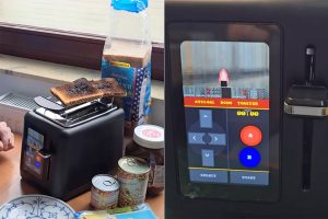 doom-game-toaster-mod.jpg