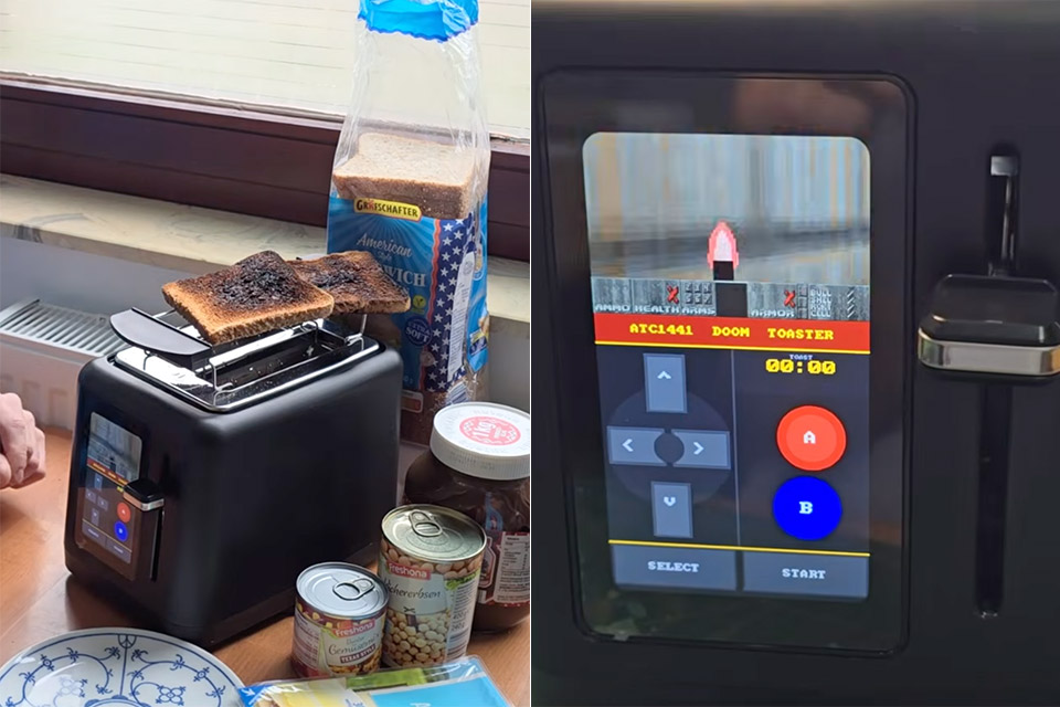 doom-game-toaster-mod.jpg
