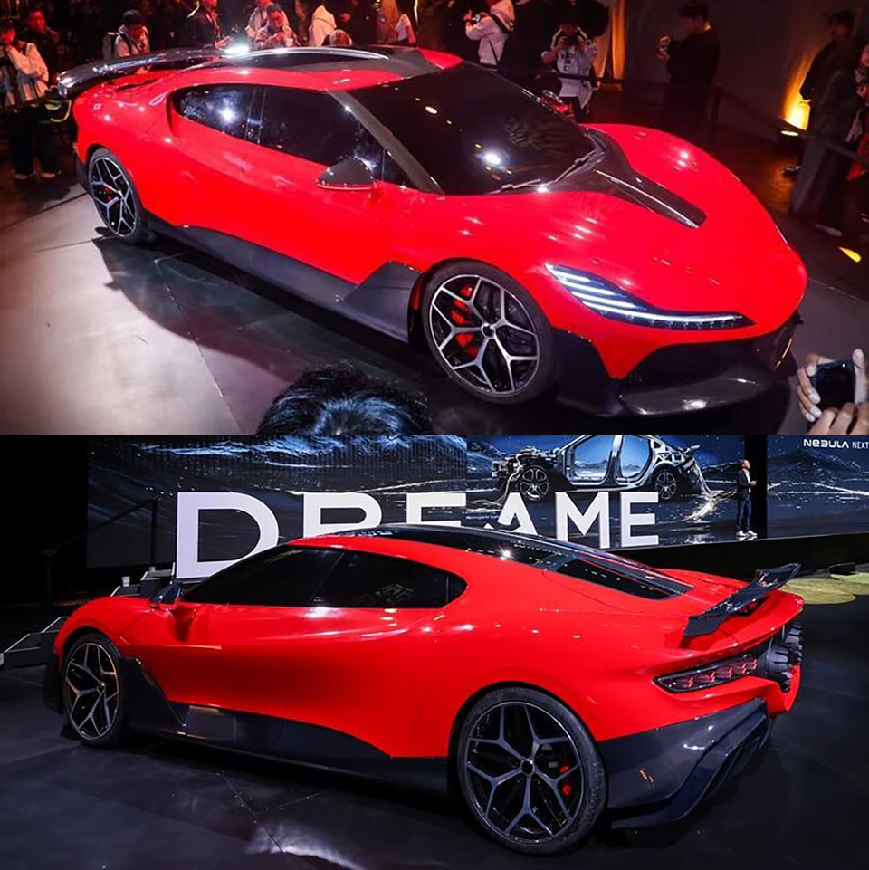 dreame-nebula-next-01-jet-edition-electric-supercar.jpg