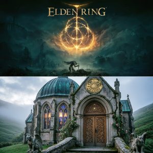 elden-ring-movie-a24-set-leak.jpg