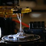 Electricity Sparks Movement in MIT’s New Artificial Muscle Fibers