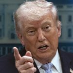 4/6: CBS Evening News – CBS News