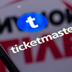 4/15: CBS Evening News – CBS News