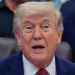 4/20: CBS Evening News – CBS News