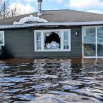 4/21: CBS Evening News – CBS News