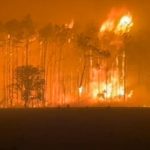 4/22: CBS Evening News – CBS News