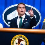 4/27: CBS Evening News – CBS News