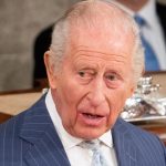 4/28: CBS Evening News – CBS News