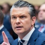 4/29: CBS Evening News – CBS News