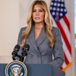 4/9: CBS Evening News – CBS News