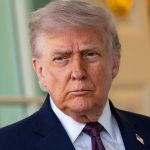 4/16: CBS Evening News – CBS News