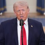 4/1: CBS Evening News – CBS News