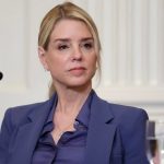 4/2: CBS Evening News – CBS News