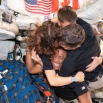 4/10: CBS Evening News – CBS News