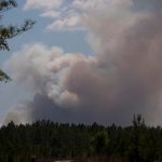 4/23: CBS Evening News – CBS News