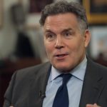 Extended interview: Sen. Dave McCormick on AI