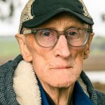 The case for fixing everything