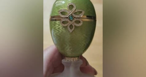 faberge-egg-theft-copy.jpg