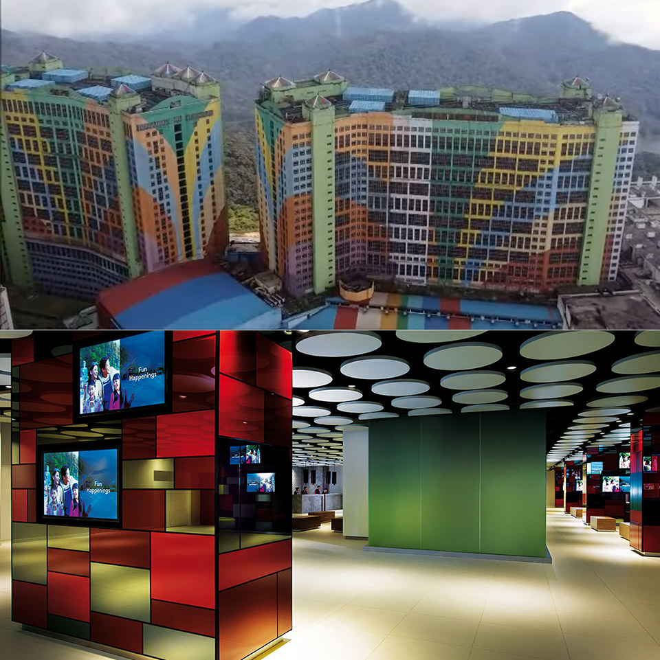 first-world-hotel-malaysia-genting-worlds-largest.jpg