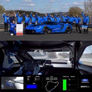 ford-gt-mk-iv-fastest-lap-nurburgring.jpg