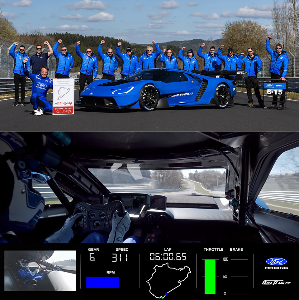 ford-gt-mk-iv-fastest-lap-nurburgring.jpg