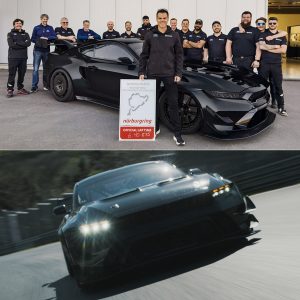ford-mustang-gtd-nurburgring-record-run-lap.jpg