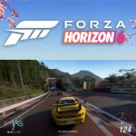 Forza Horizon 6 Initial Drive Trailer Captures an Epic Opening Drive Across Japan with In-Game Footage