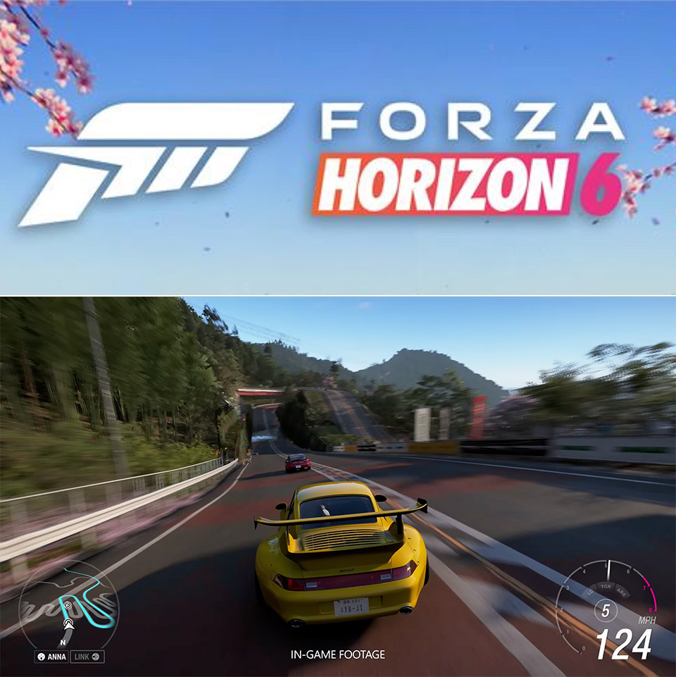 forza-horizon-6-initial-drive.jpg