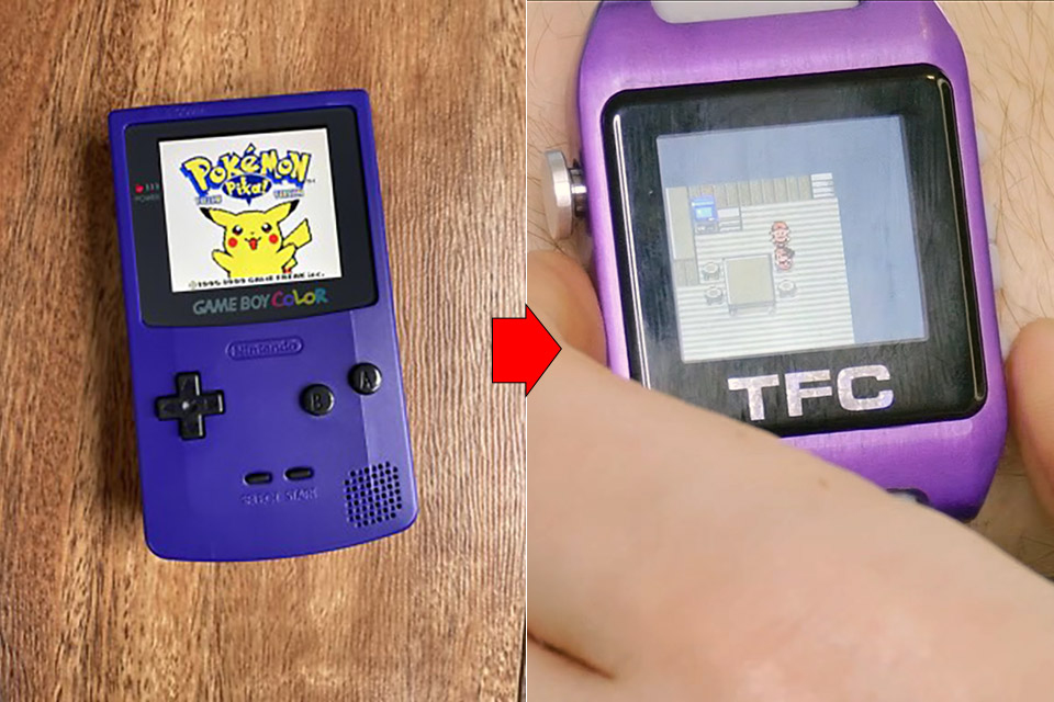 game-boy-color-watch-smartwatch.jpg