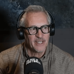 Gary Lineker makes Arsenal title claim and accuses Mikel Arteta of ‘panicking’ | Football