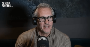 gary-lineker-f433_1775461099.png