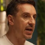 Gary Neville names Arsenal star who can win Gunners the title against Man City | Football