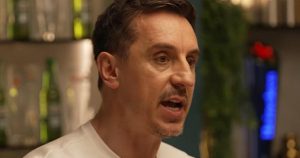 gary-neville-dc96_1776411124.jpg