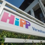 Rat poison found in HiPP baby food in Austria, prompting recall