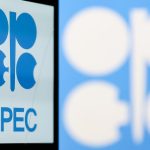 United Arab Emirates says it will permanently leave OPEC on May 1